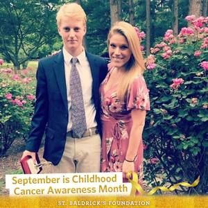 Meet your Posher, Ellie